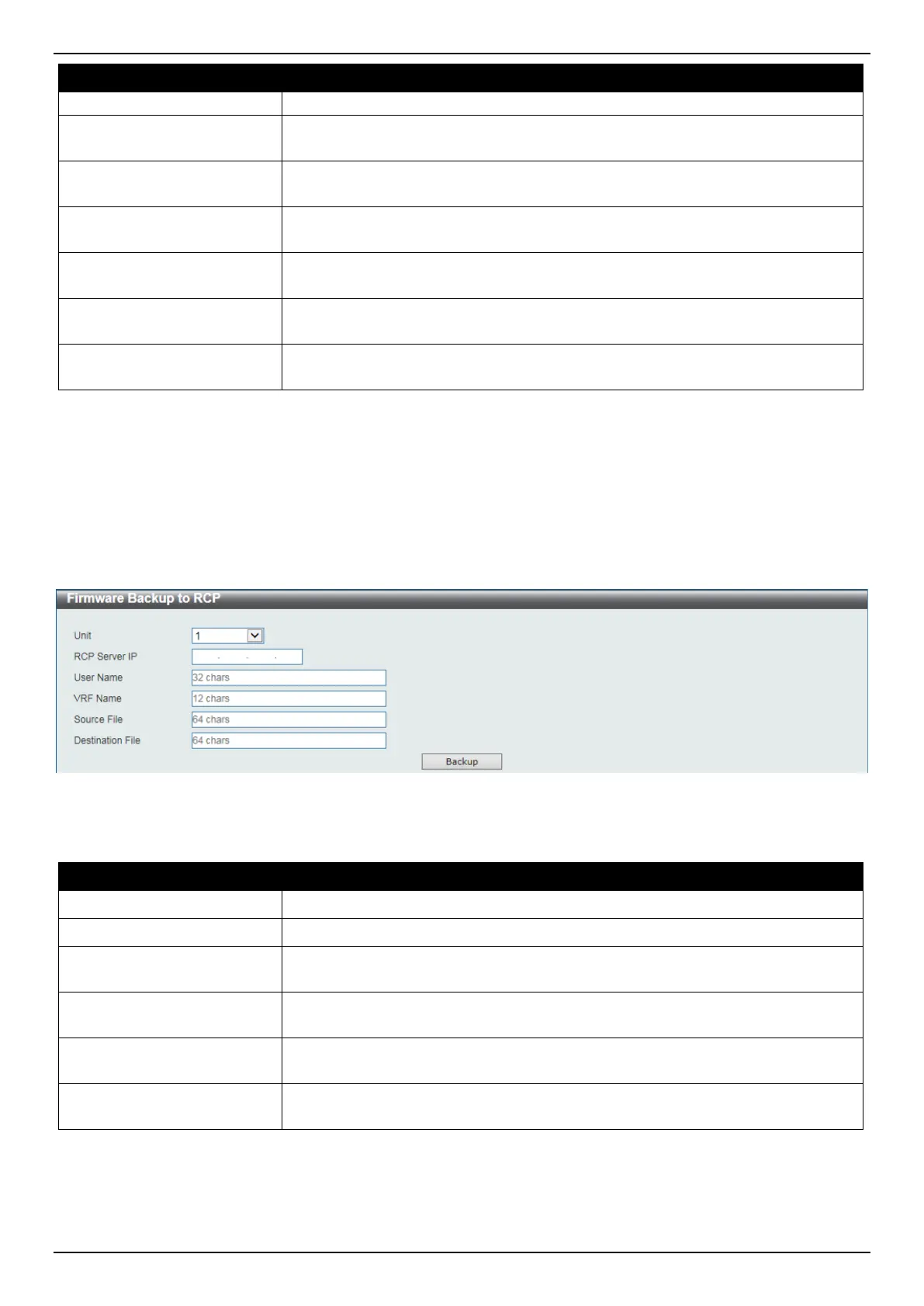 Page #623 background image