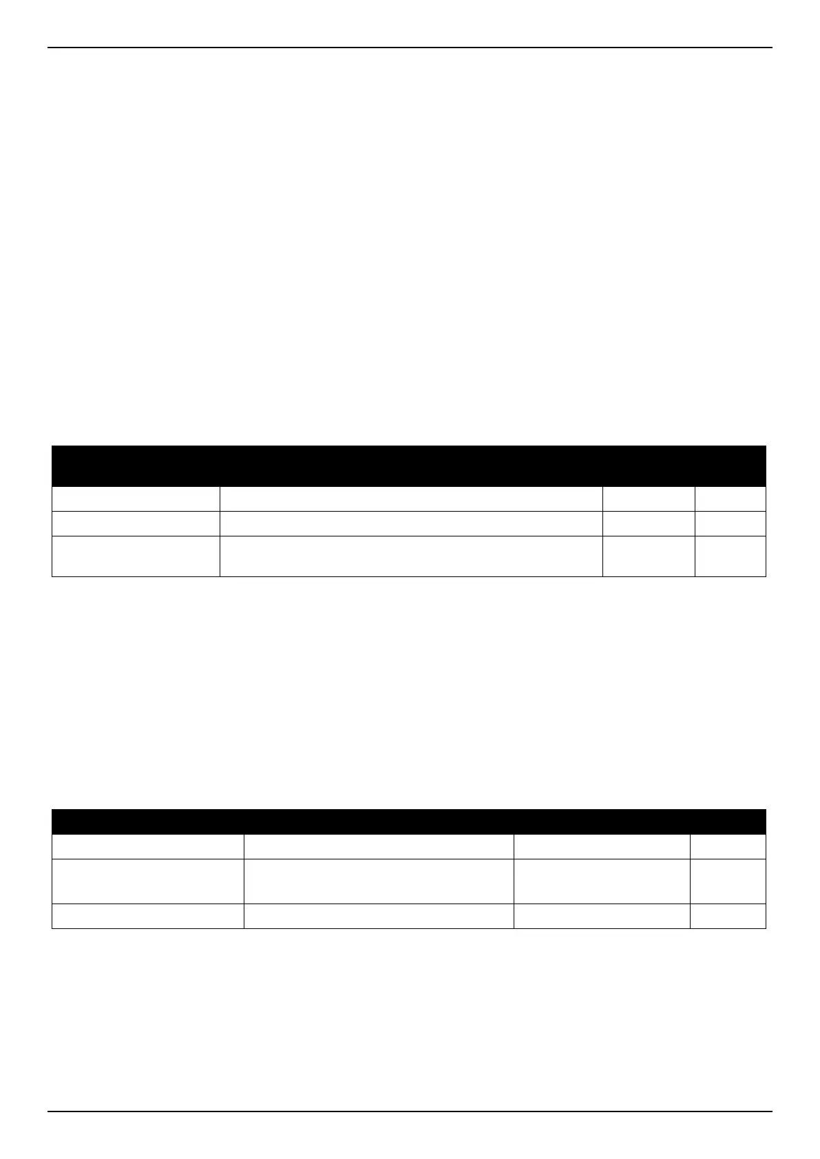 Page #691 background image