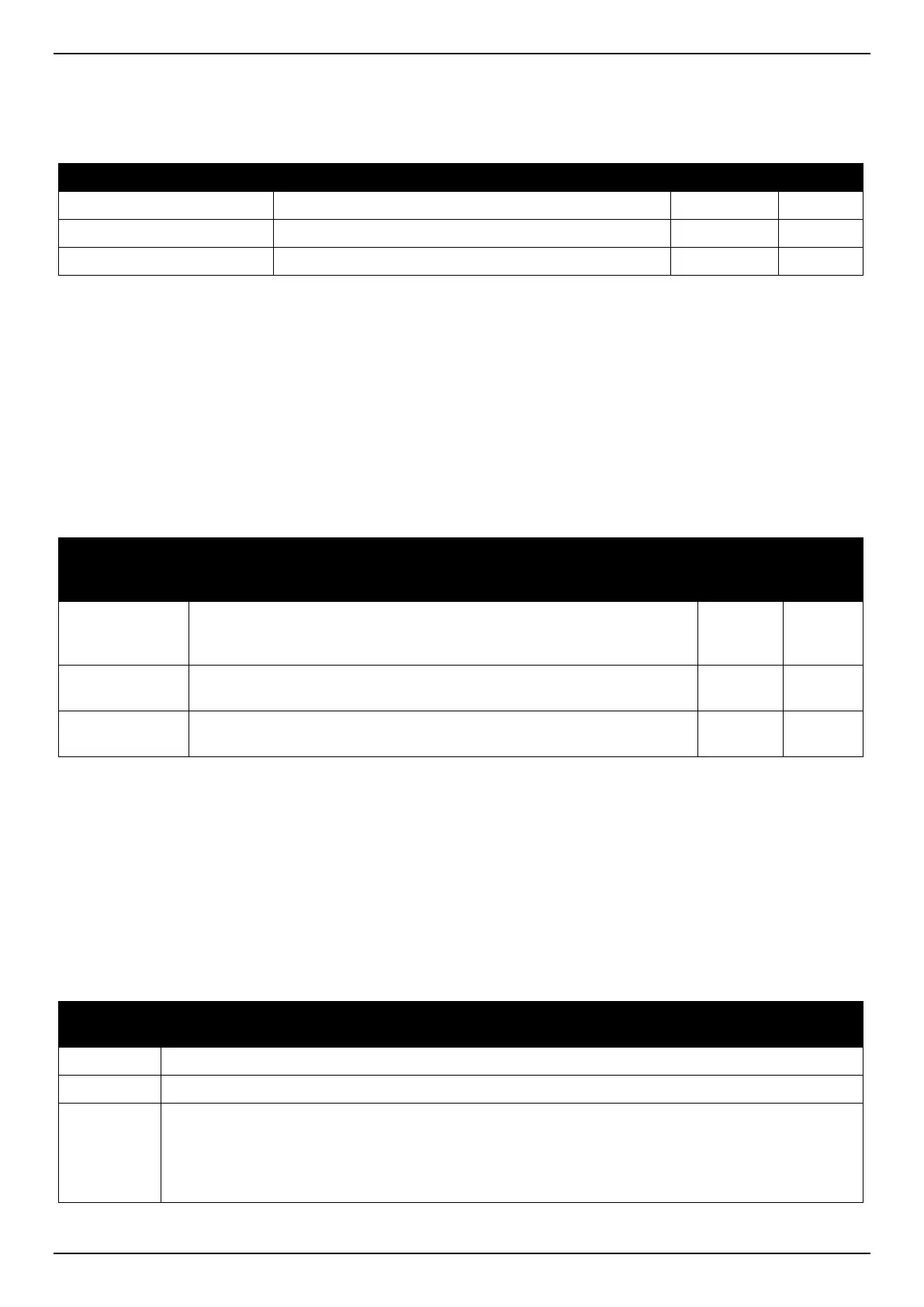 Page #692 background image