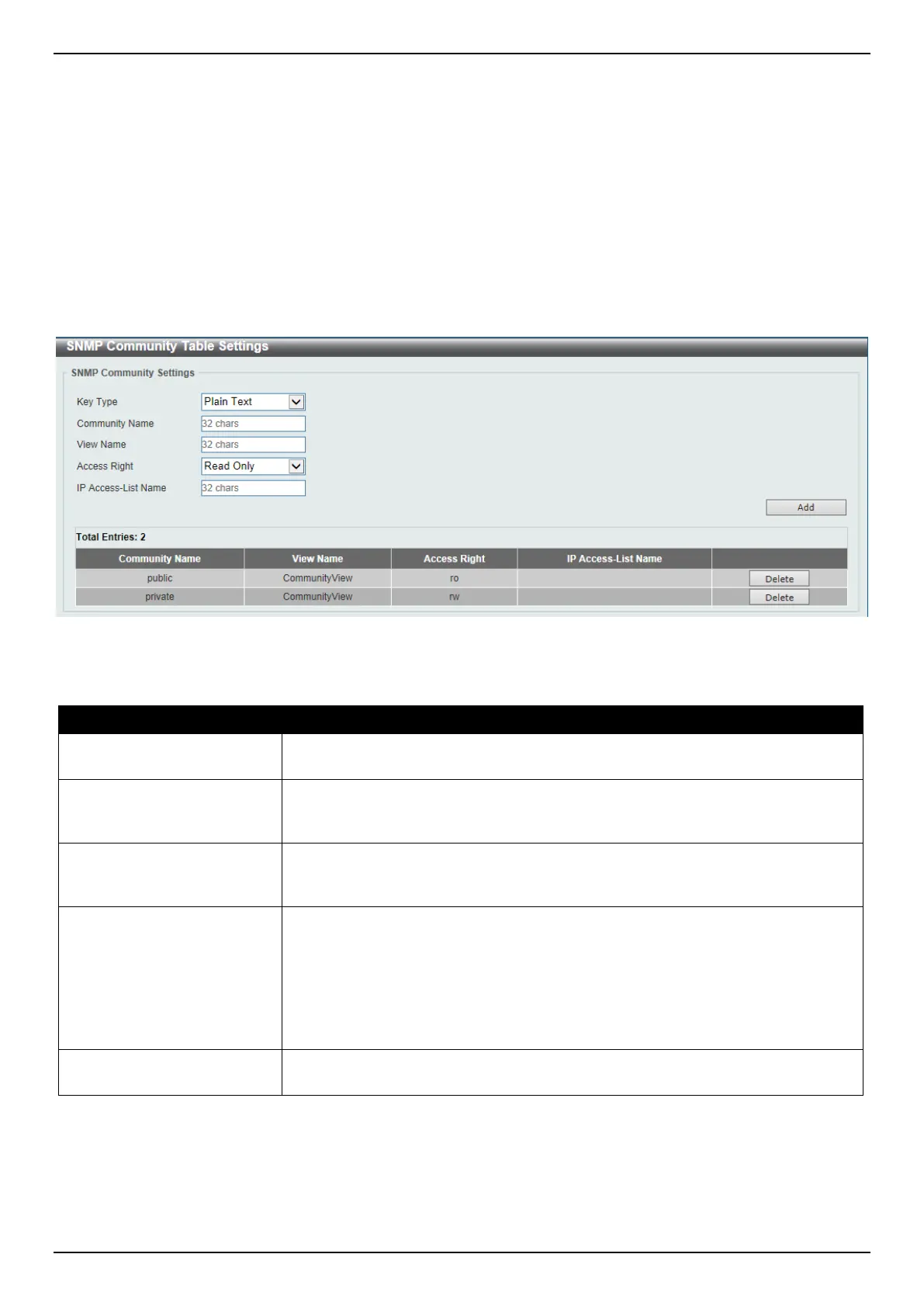 Page #53 background image
