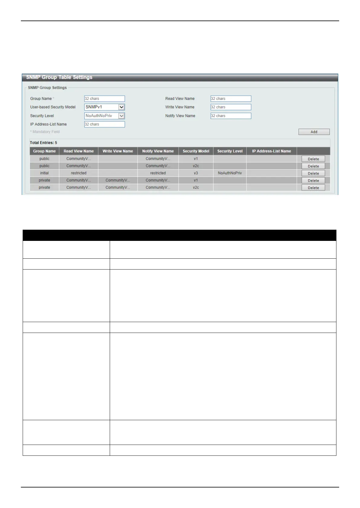 Page #54 background image