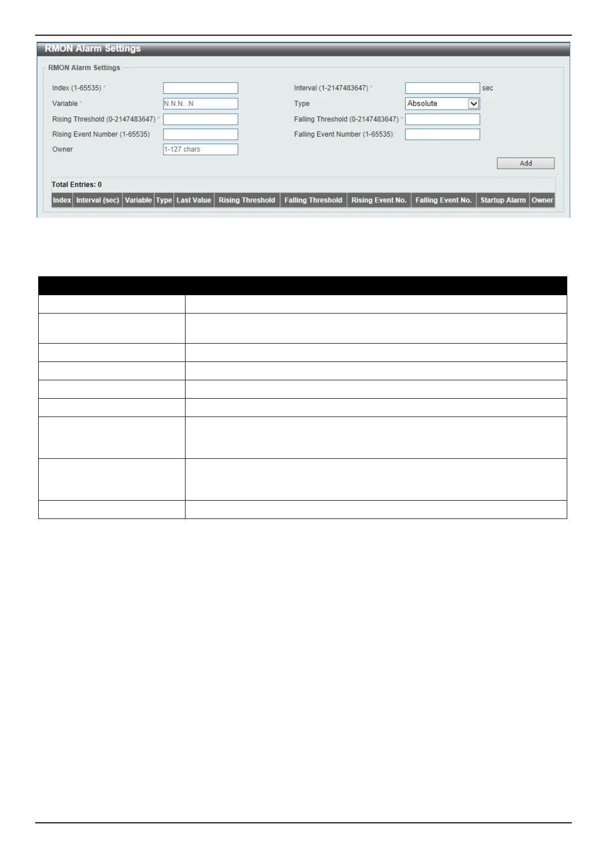 Page #61 background image