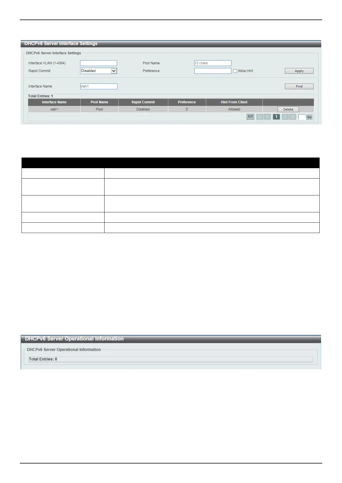 Page #77 background image