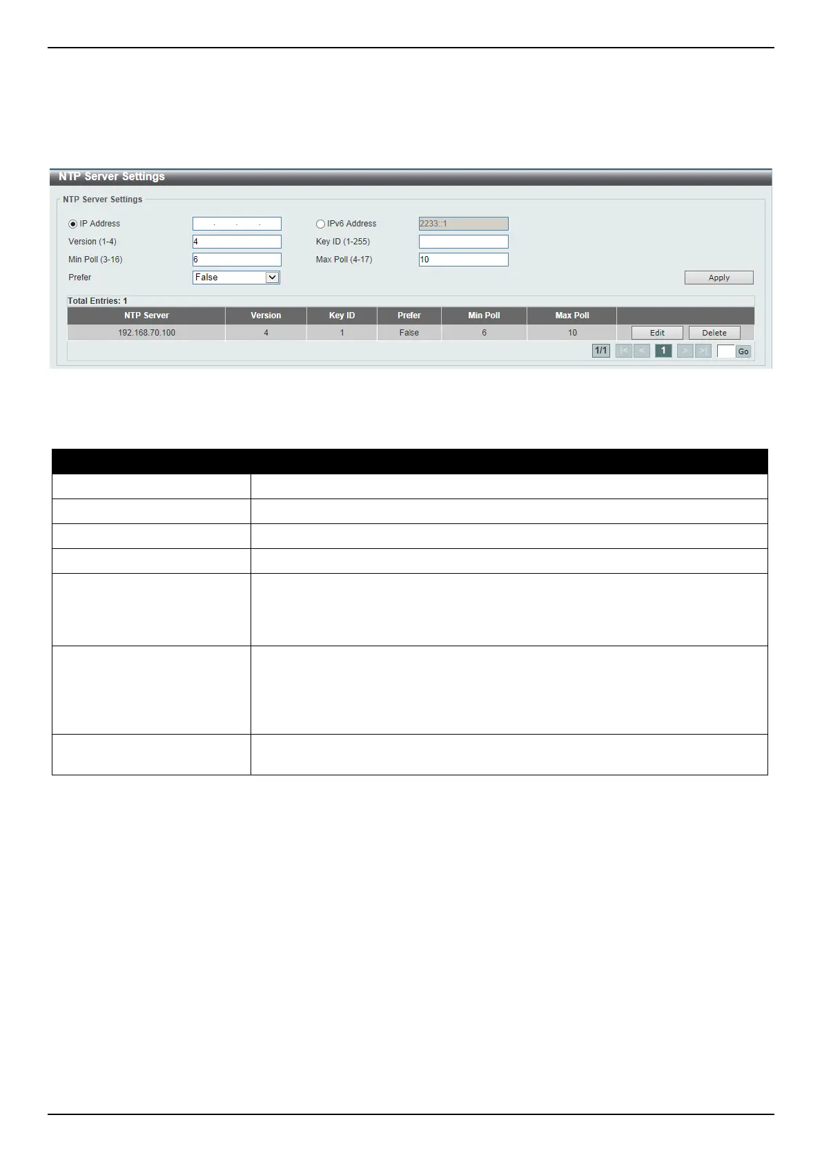 Page #100 background image