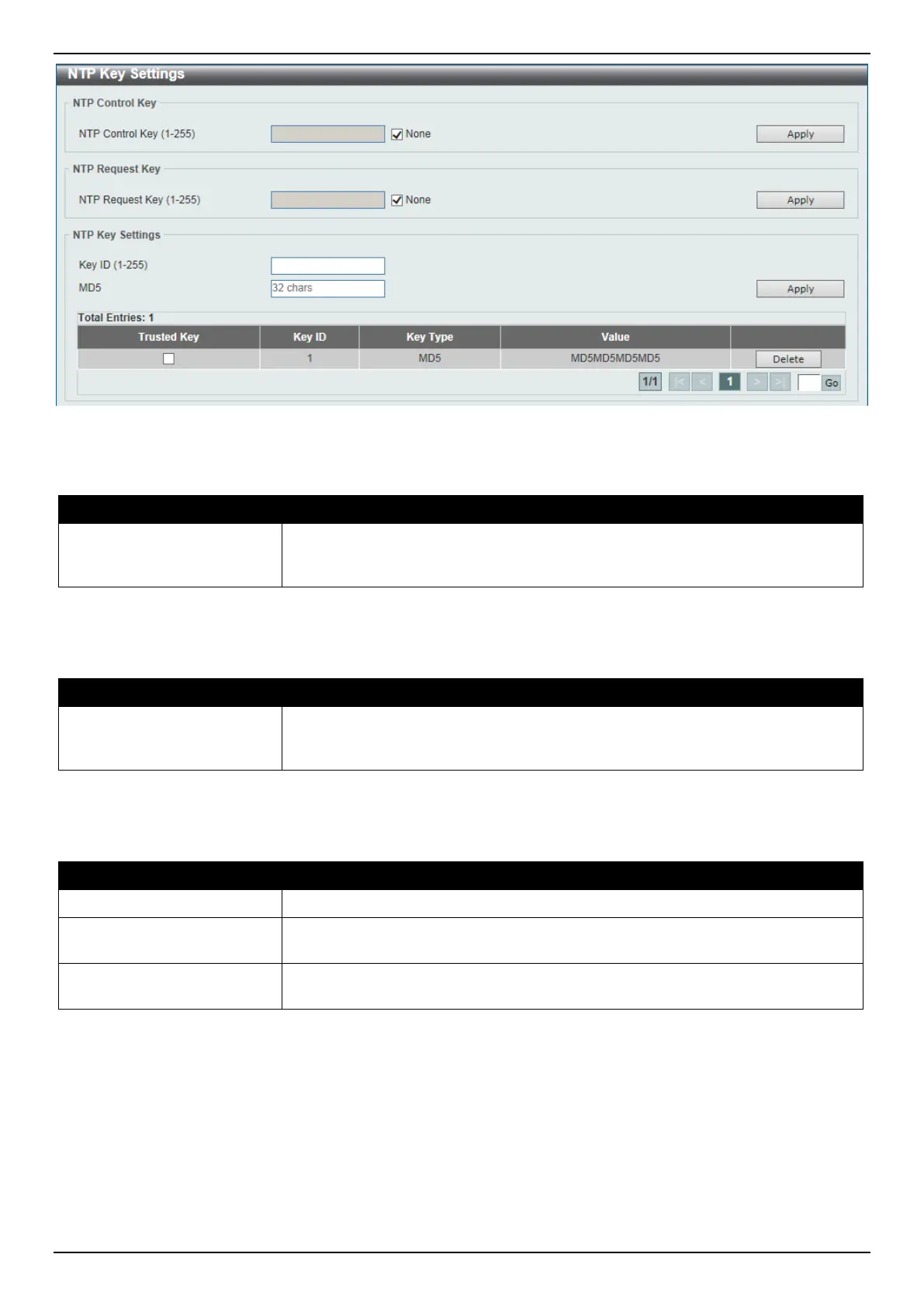 Page #103 background image