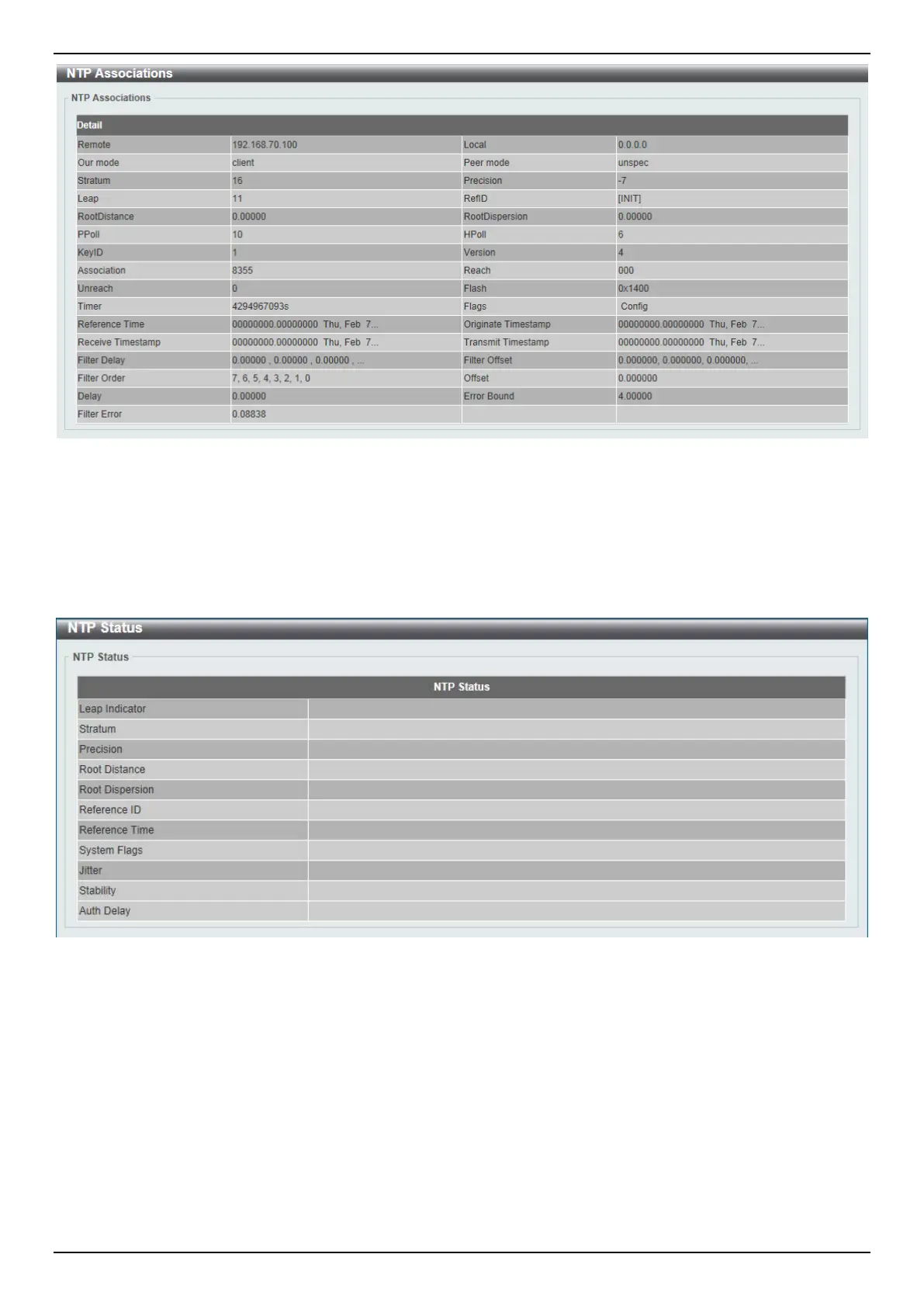 Page #105 background image