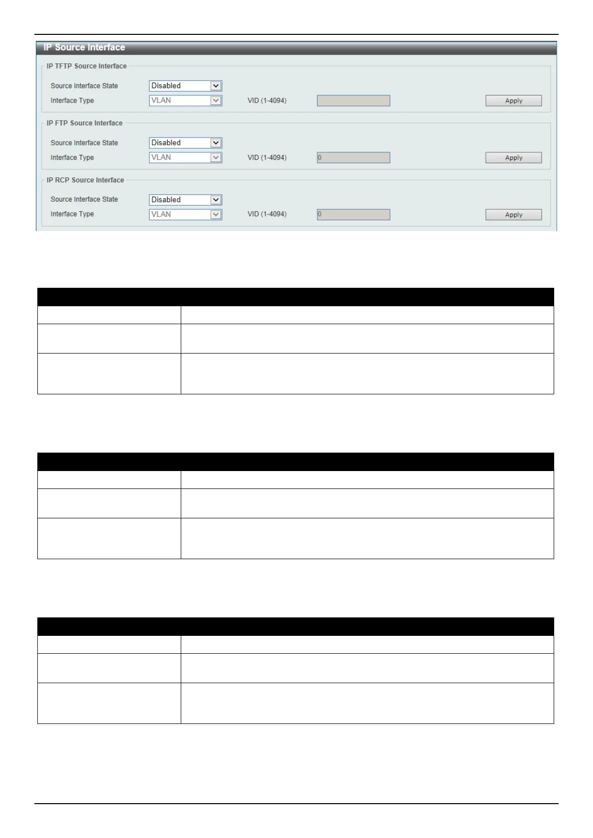 Page #106 background image
