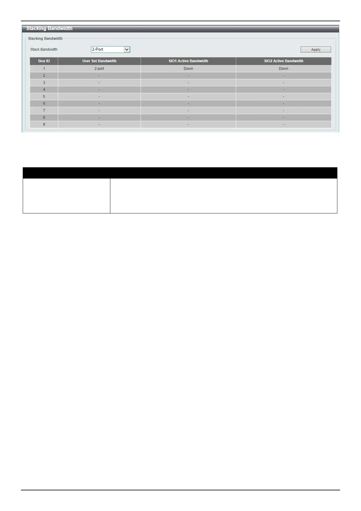 Page #114 background image