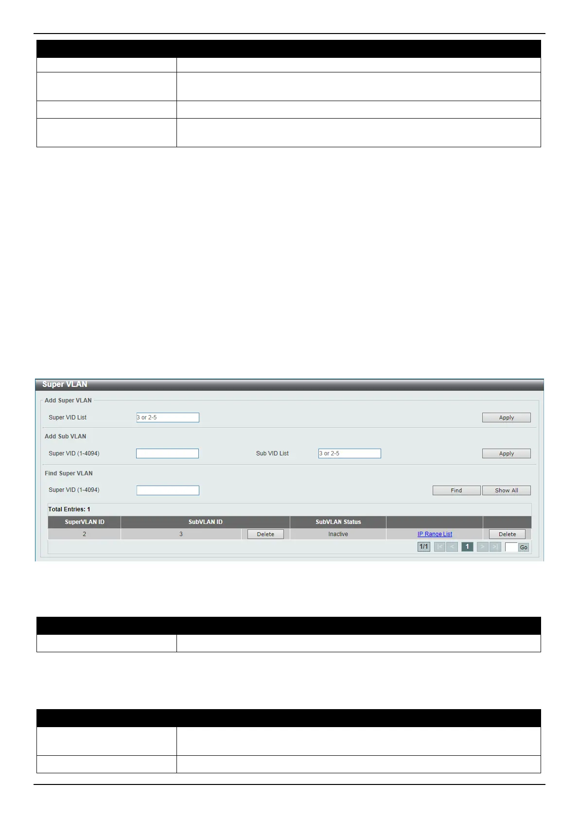 Page #152 background image