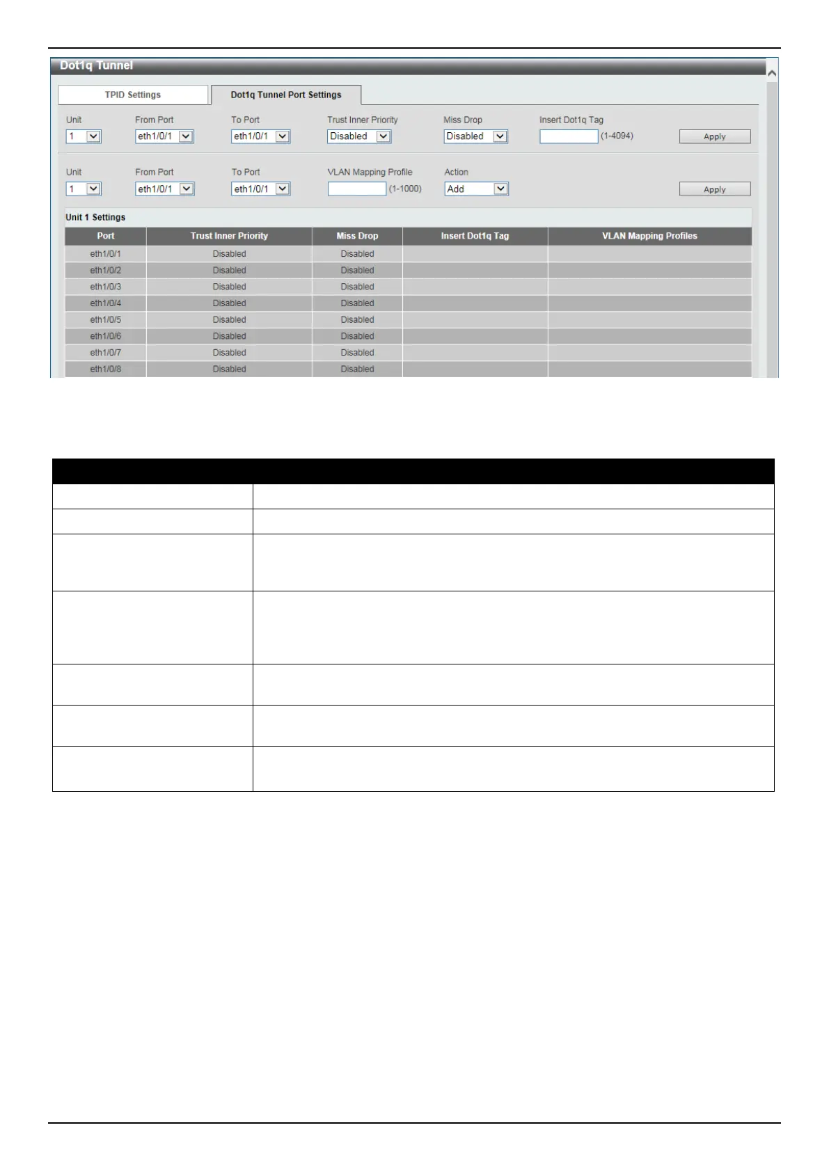 Page #162 background image