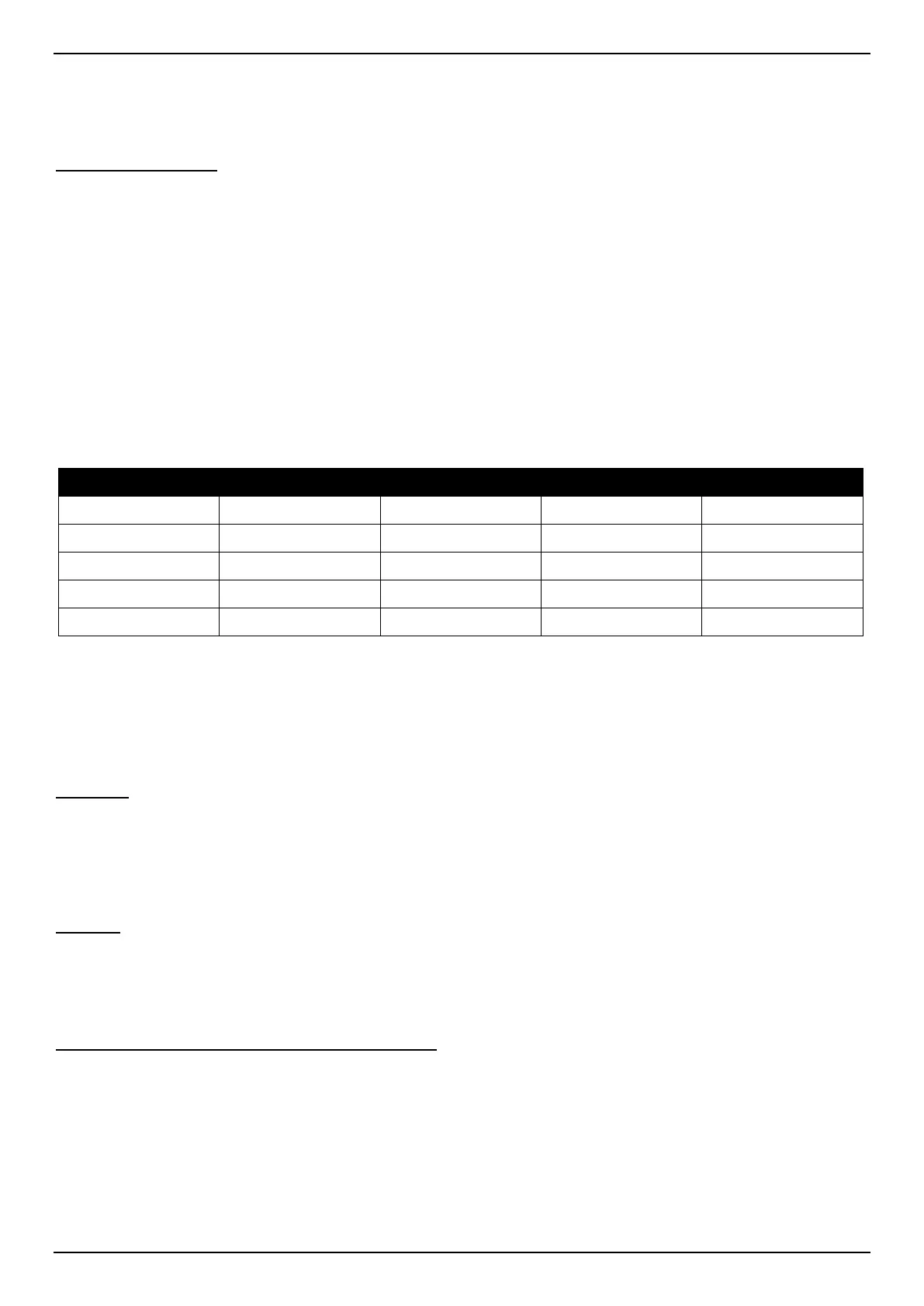 Page #170 background image