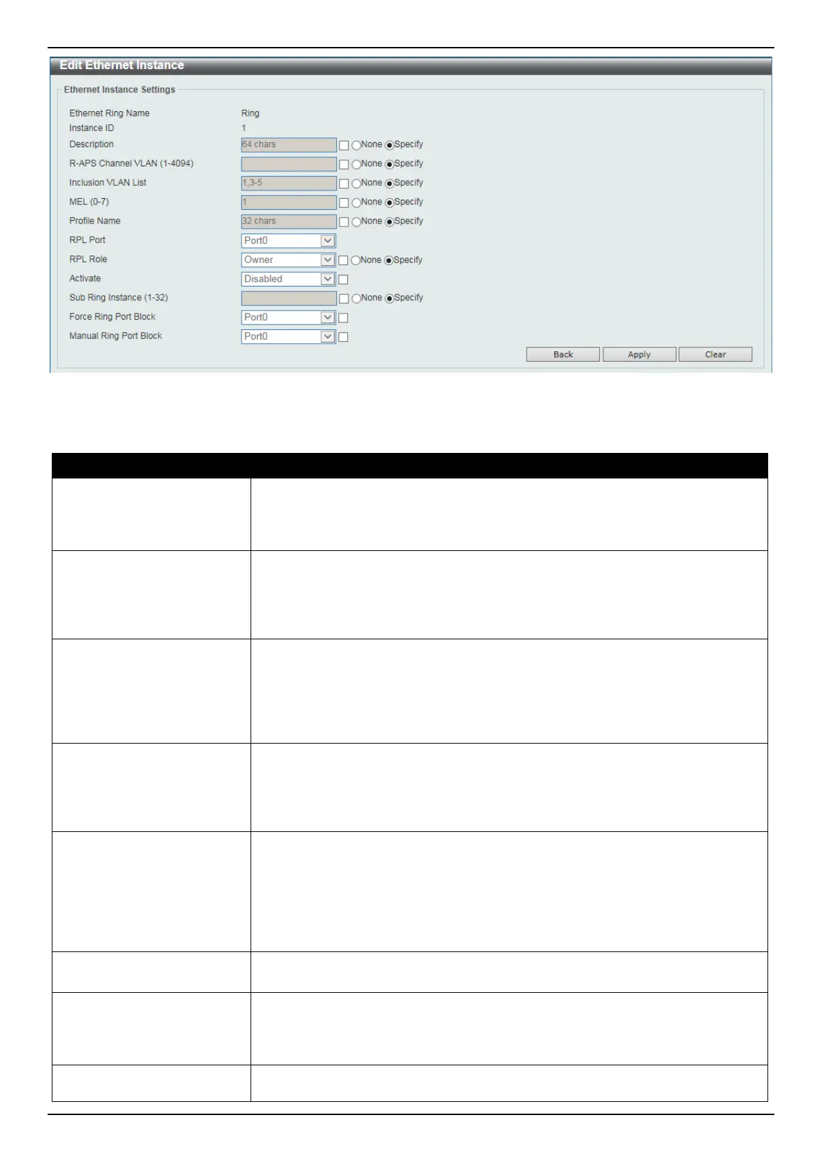 Page #180 background image