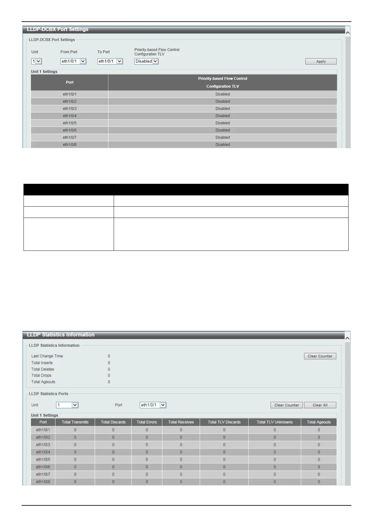 Page #222 background image