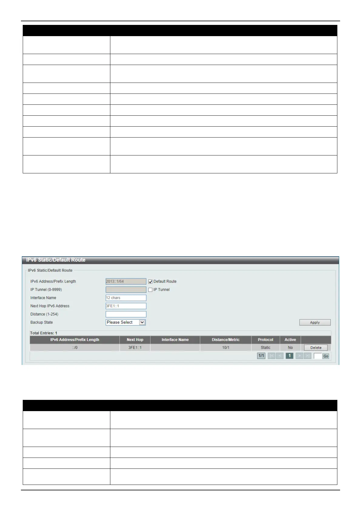 Page #242 background image