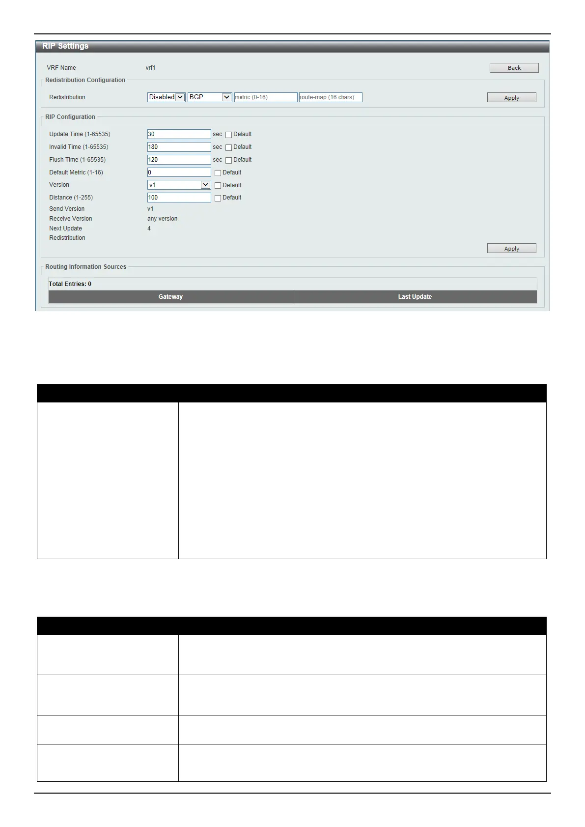 Page #255 background image