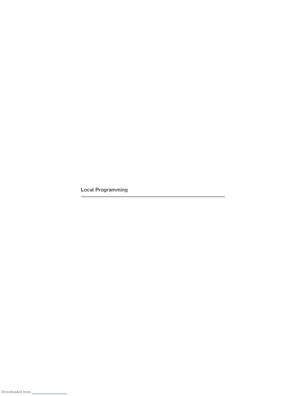 Page #24 background image