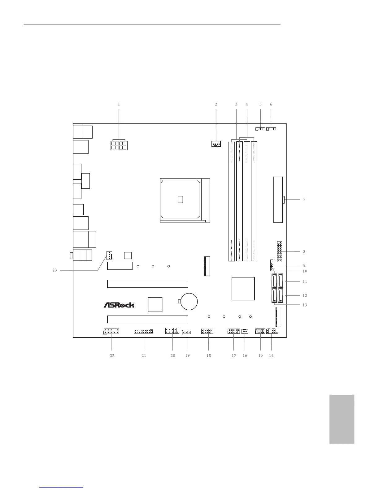 Page #3 background image