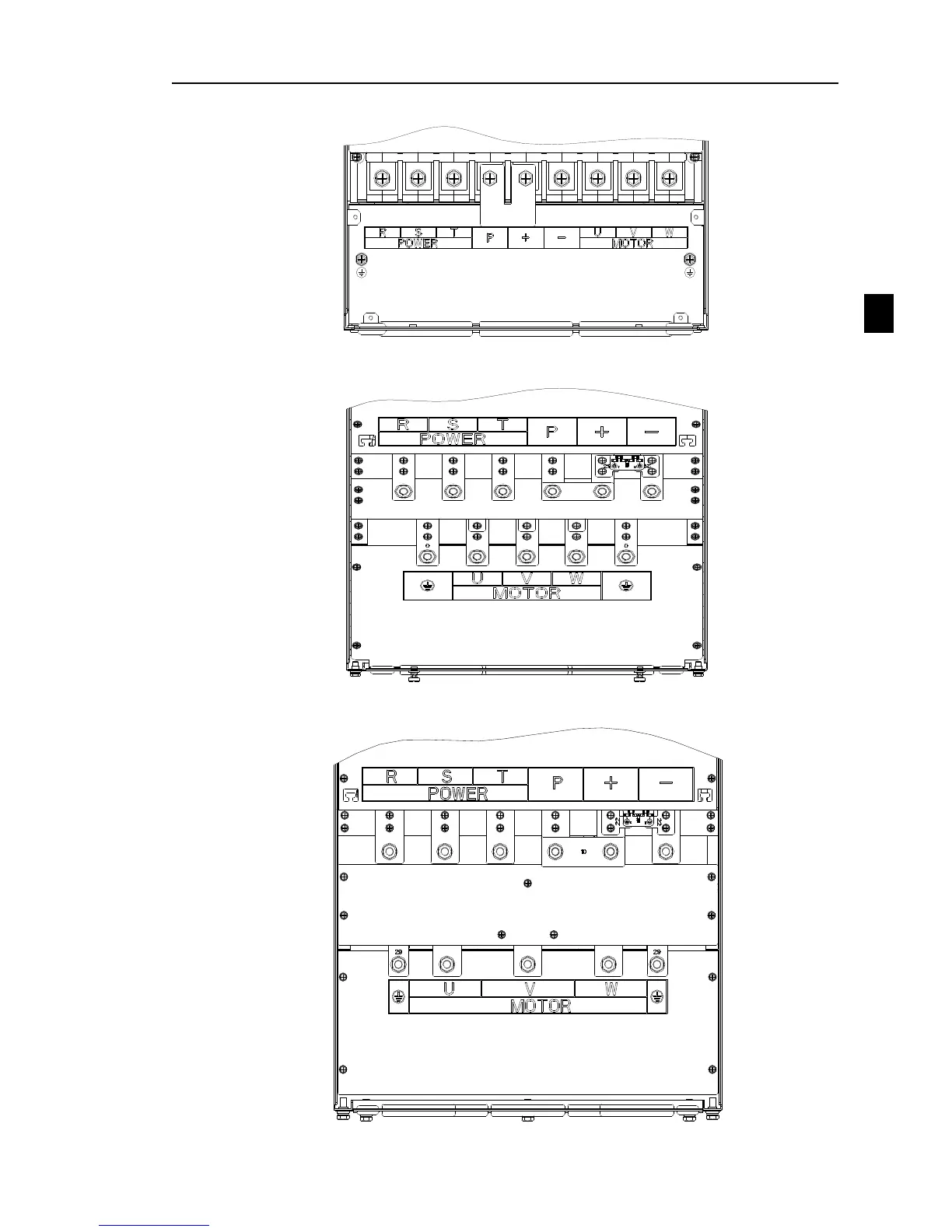 Page #23 background image