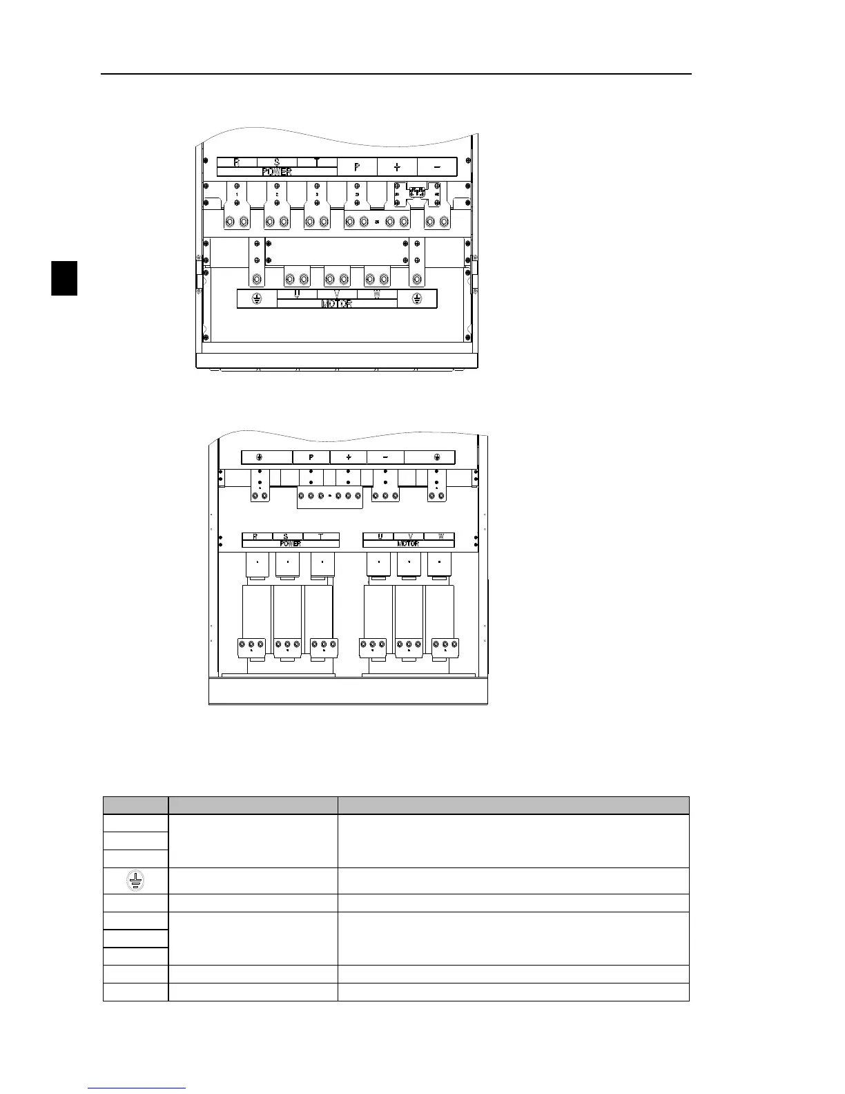 Page #24 background image