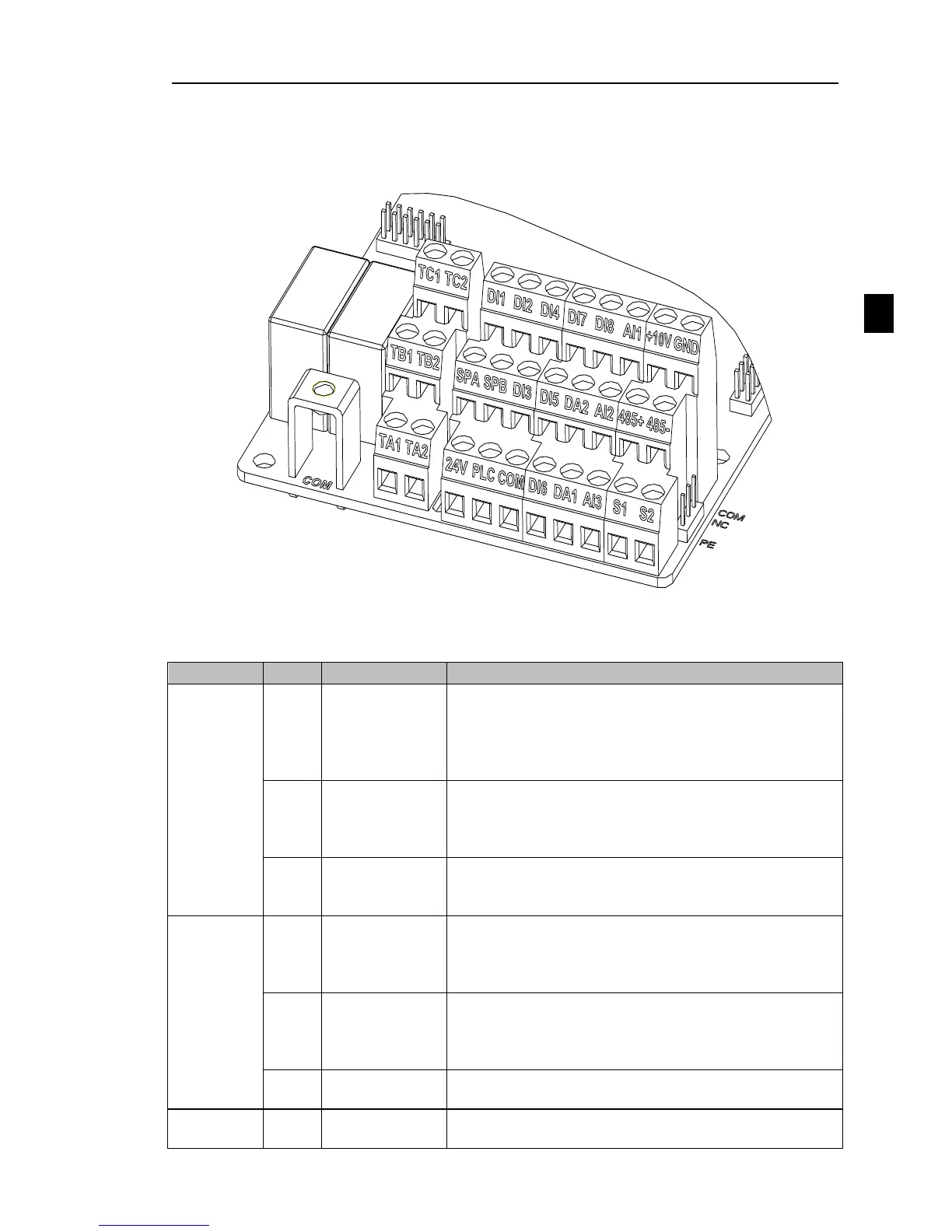 Page #25 background image