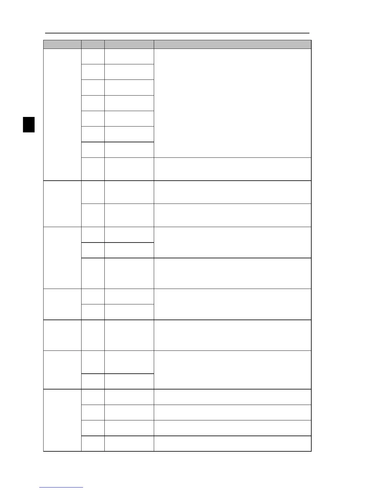 Page #26 background image