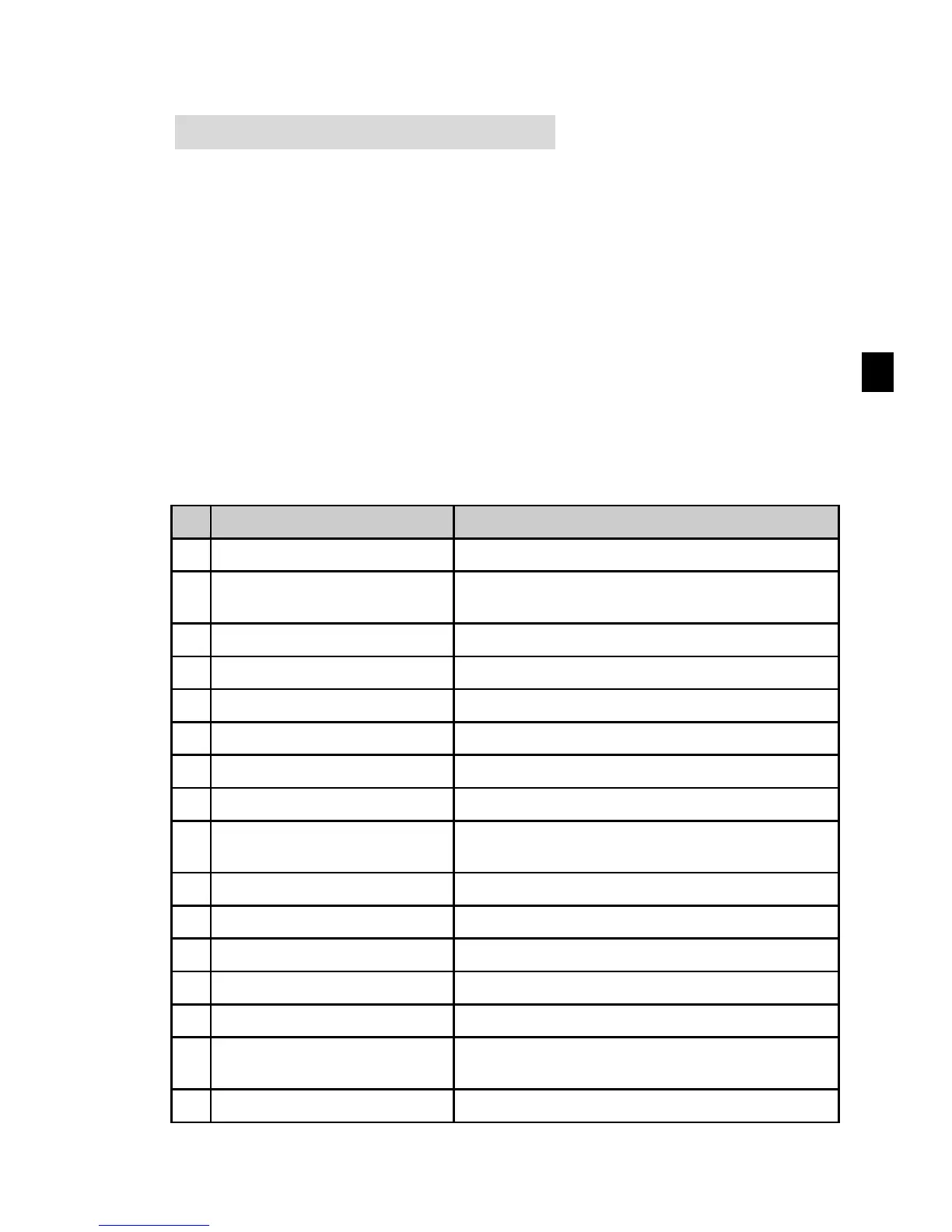 Page #31 background image