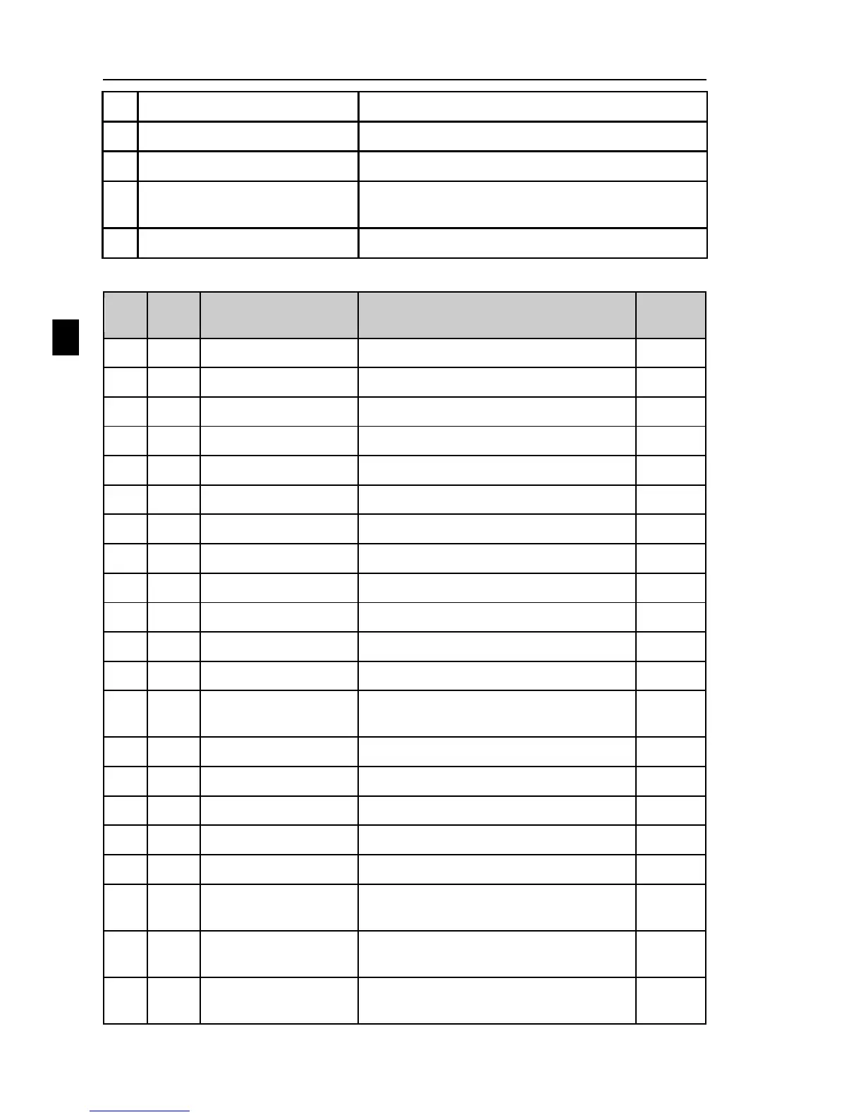 Page #32 background image