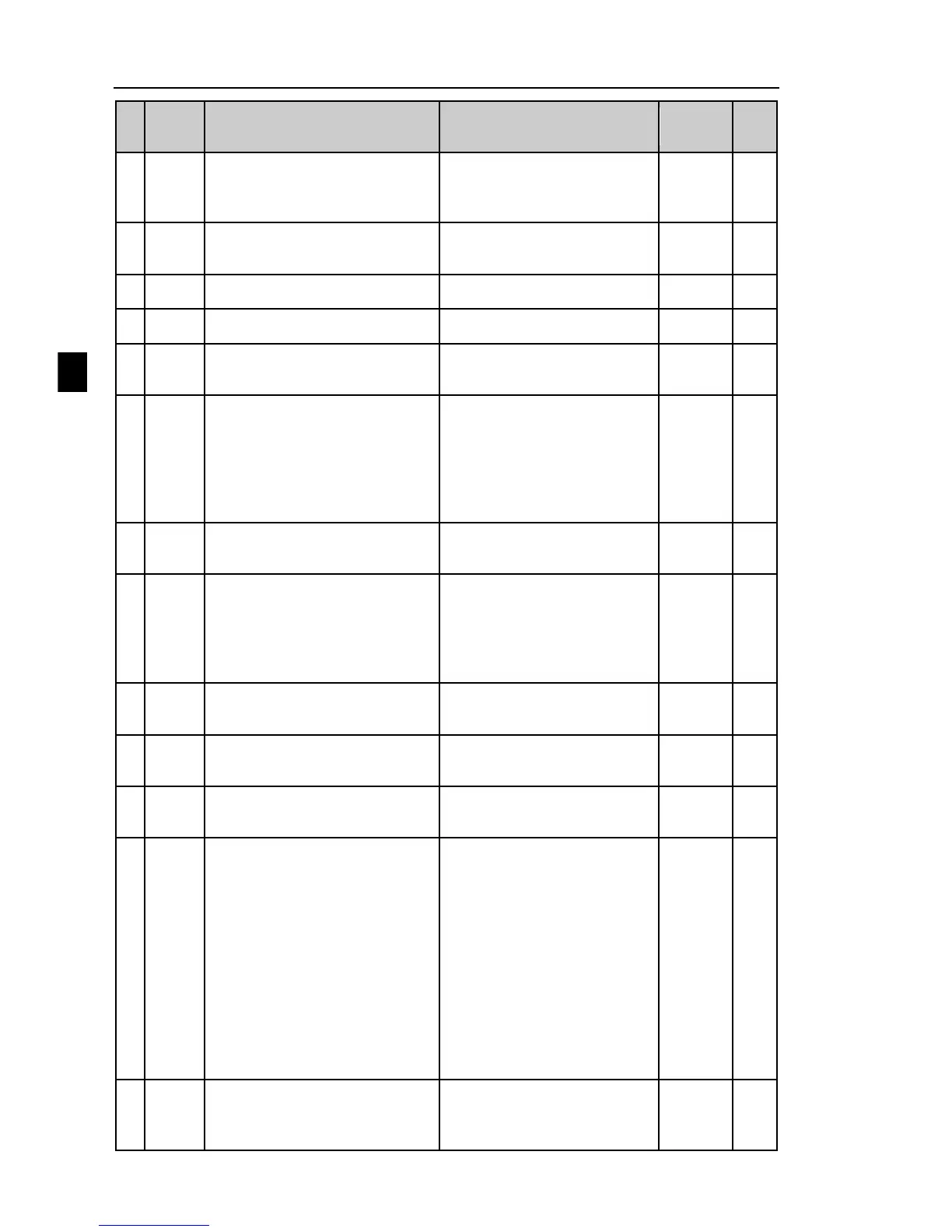 Page #34 background image