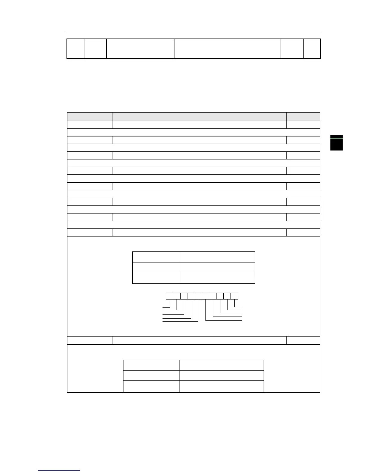 Page #61 background image