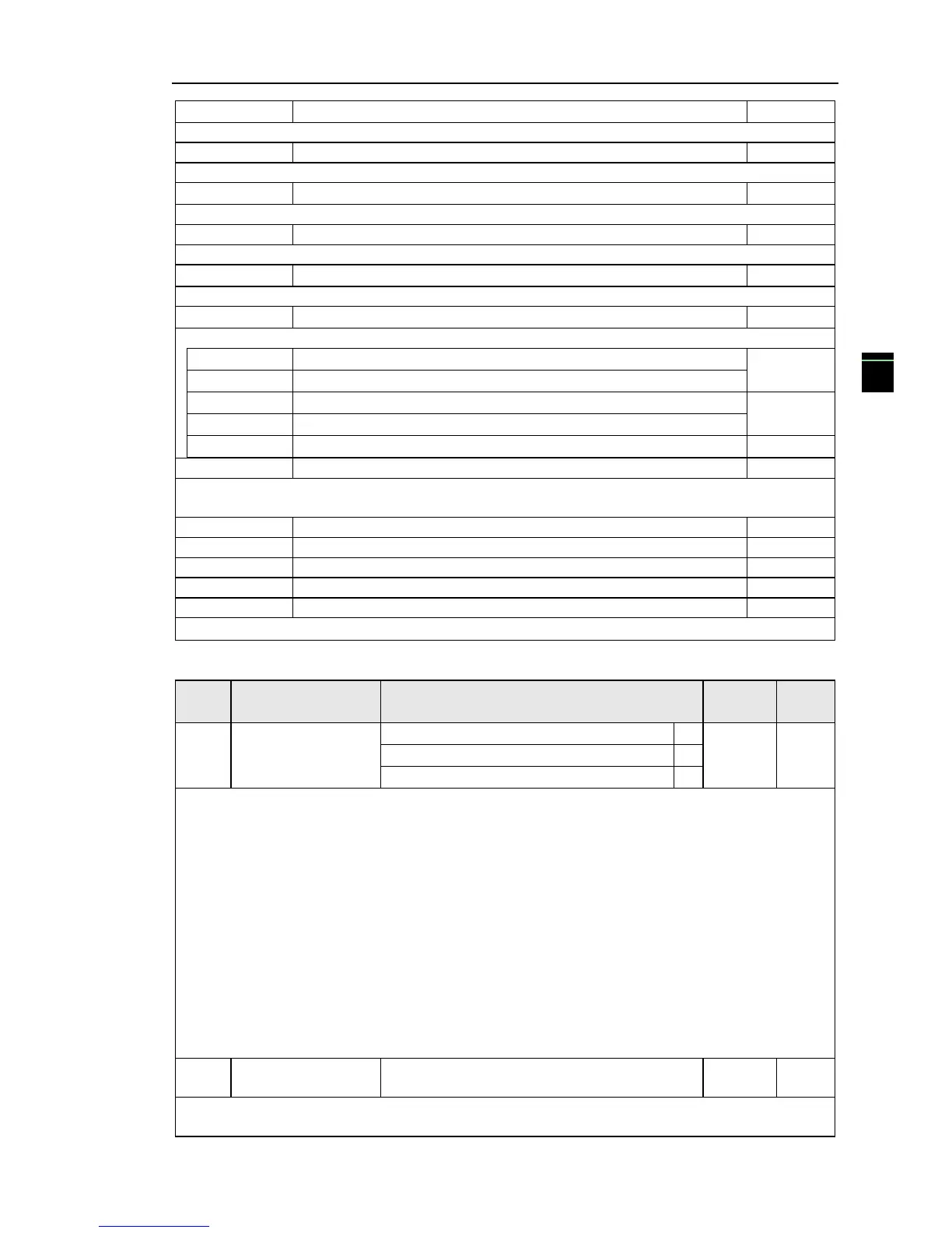 Page #63 background image