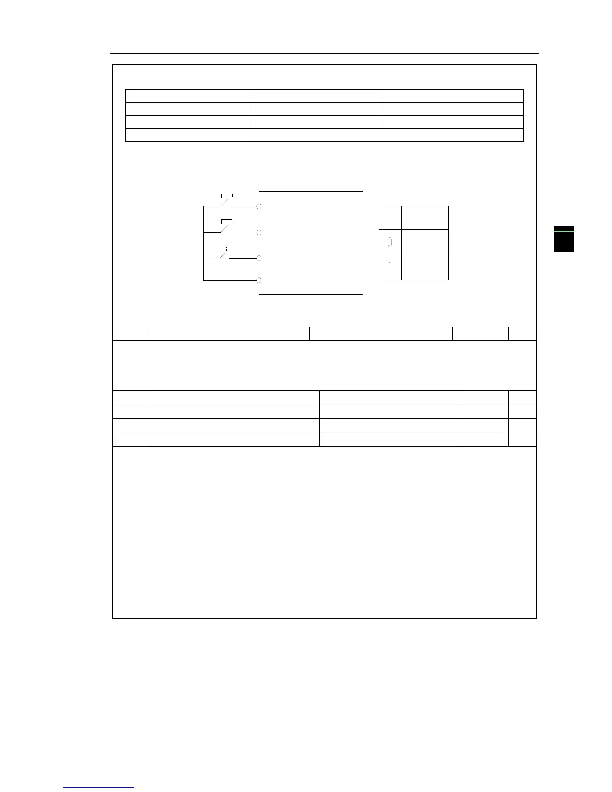 Page #75 background image