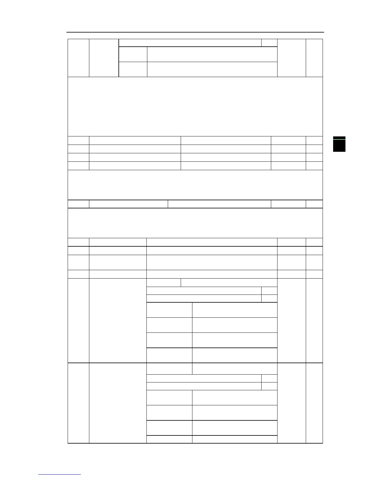 Page #77 background image