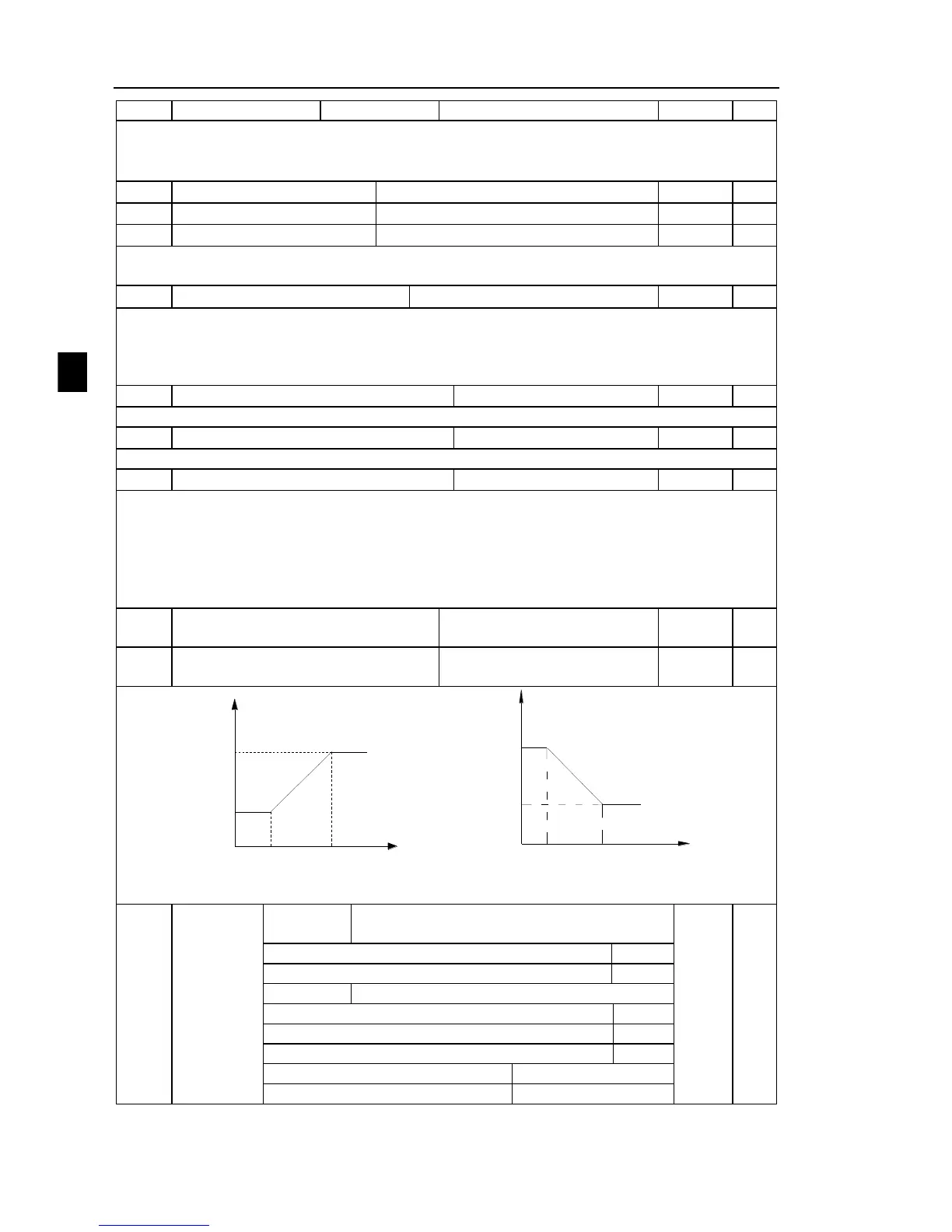 Page #78 background image