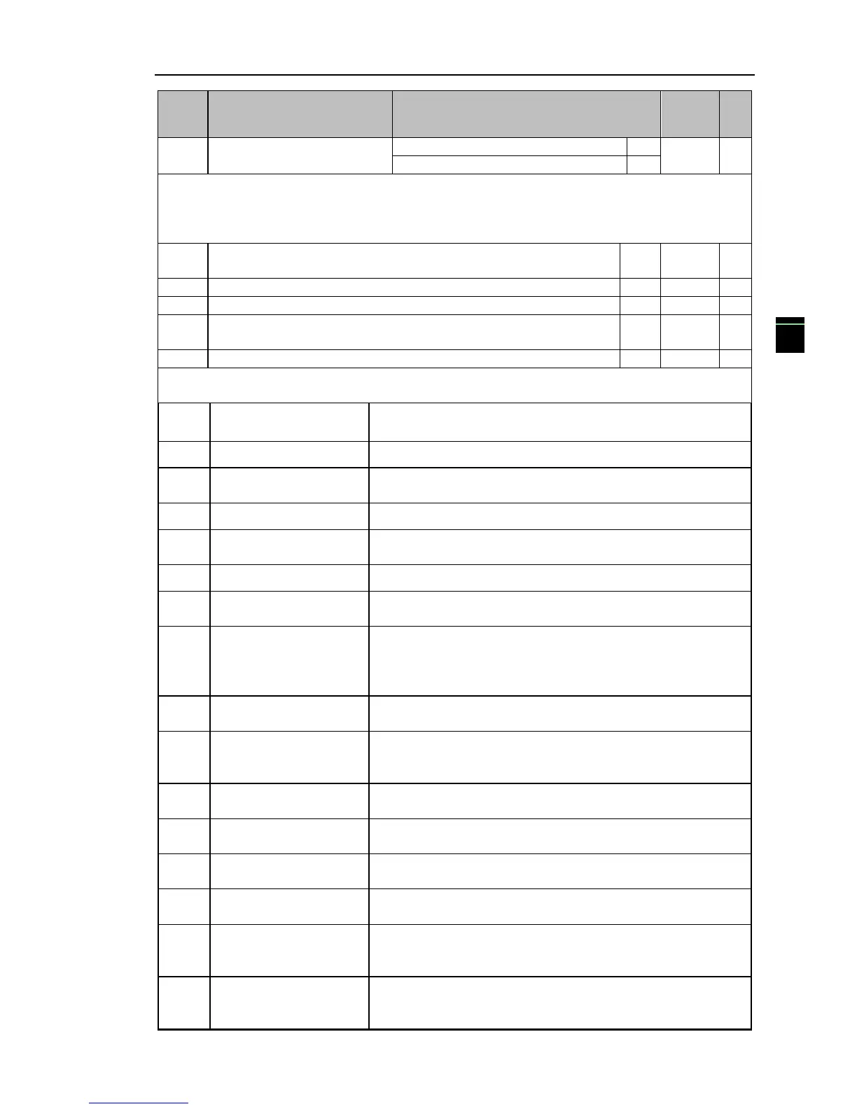 Page #79 background image