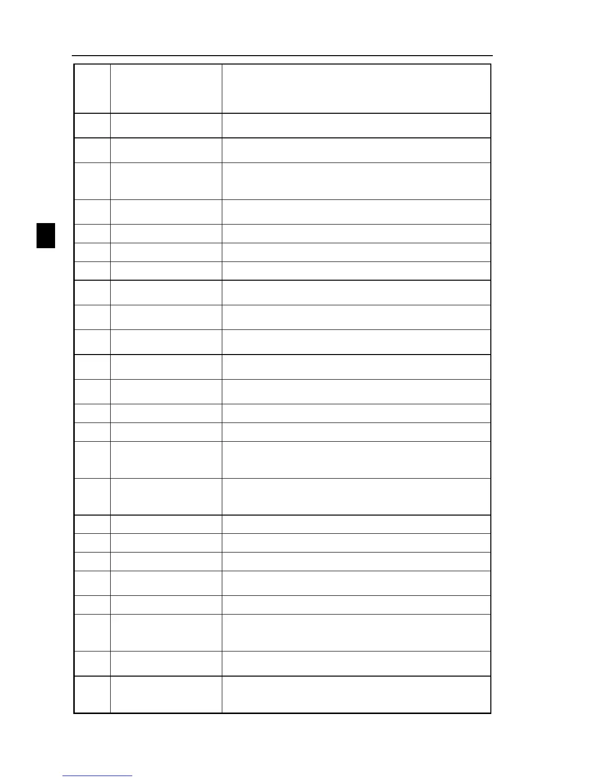 Page #80 background image
