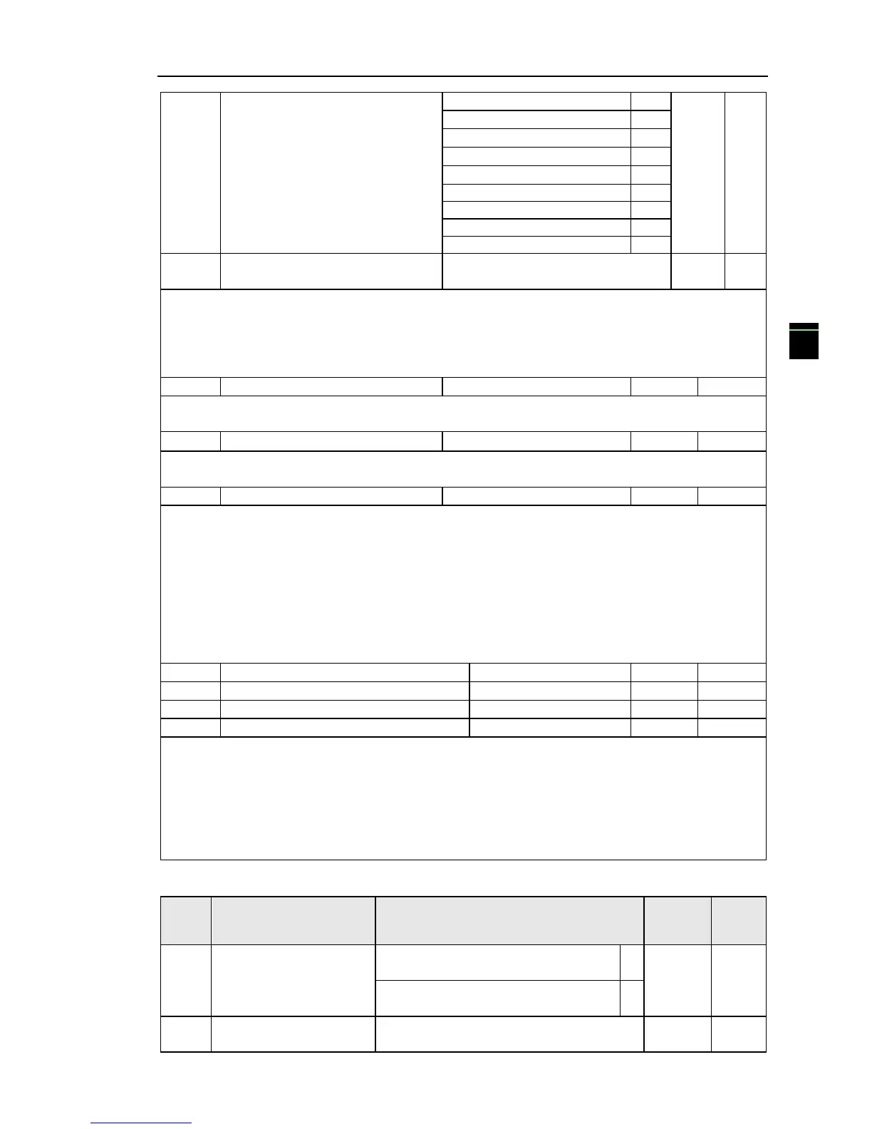 Page #89 background image