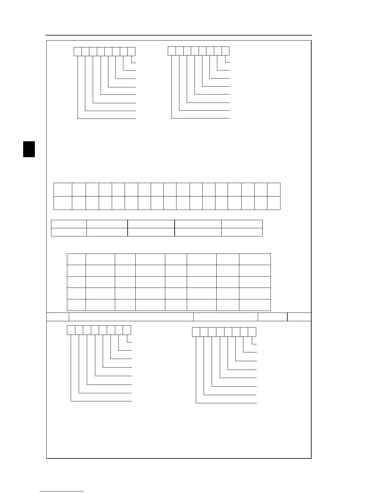 Page #90 background image