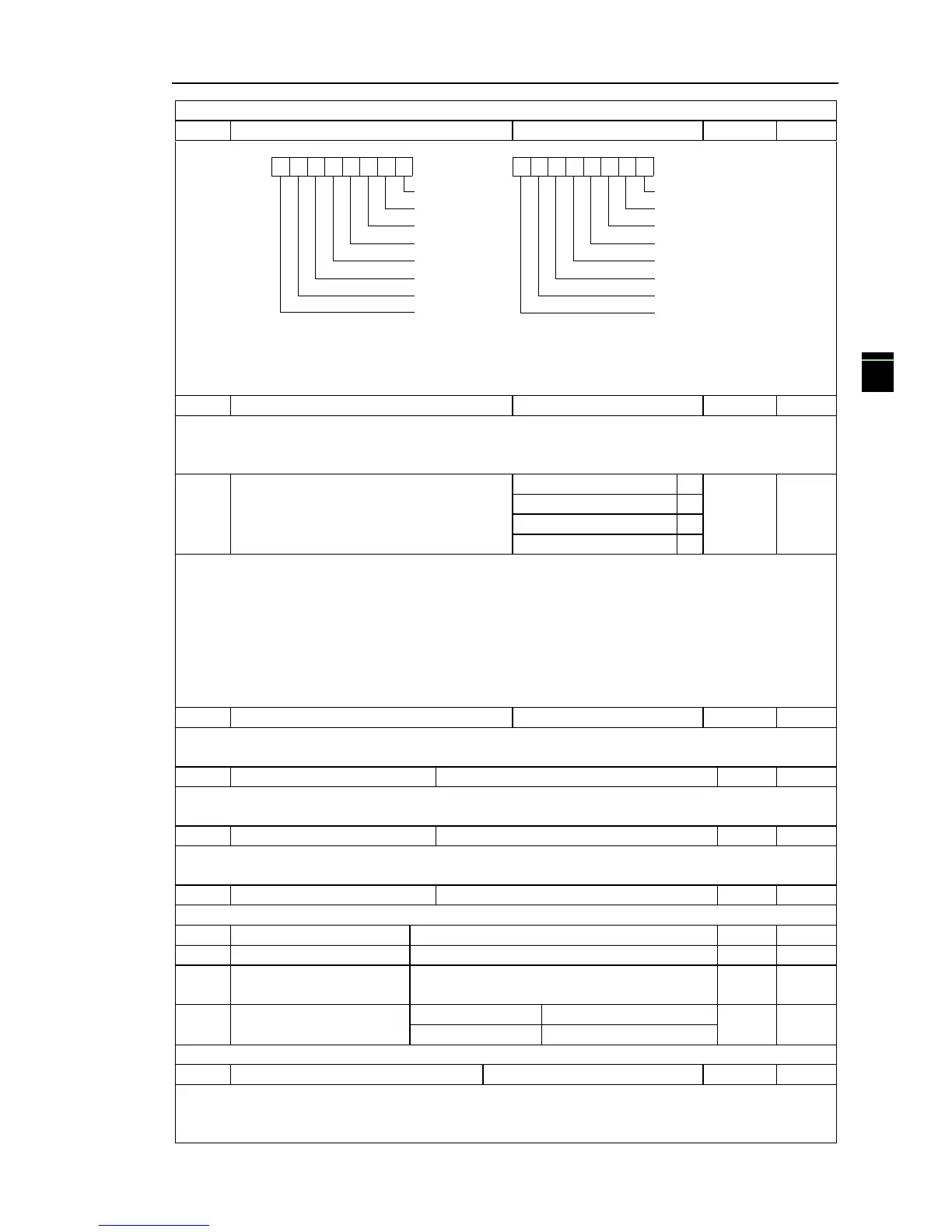 Page #91 background image