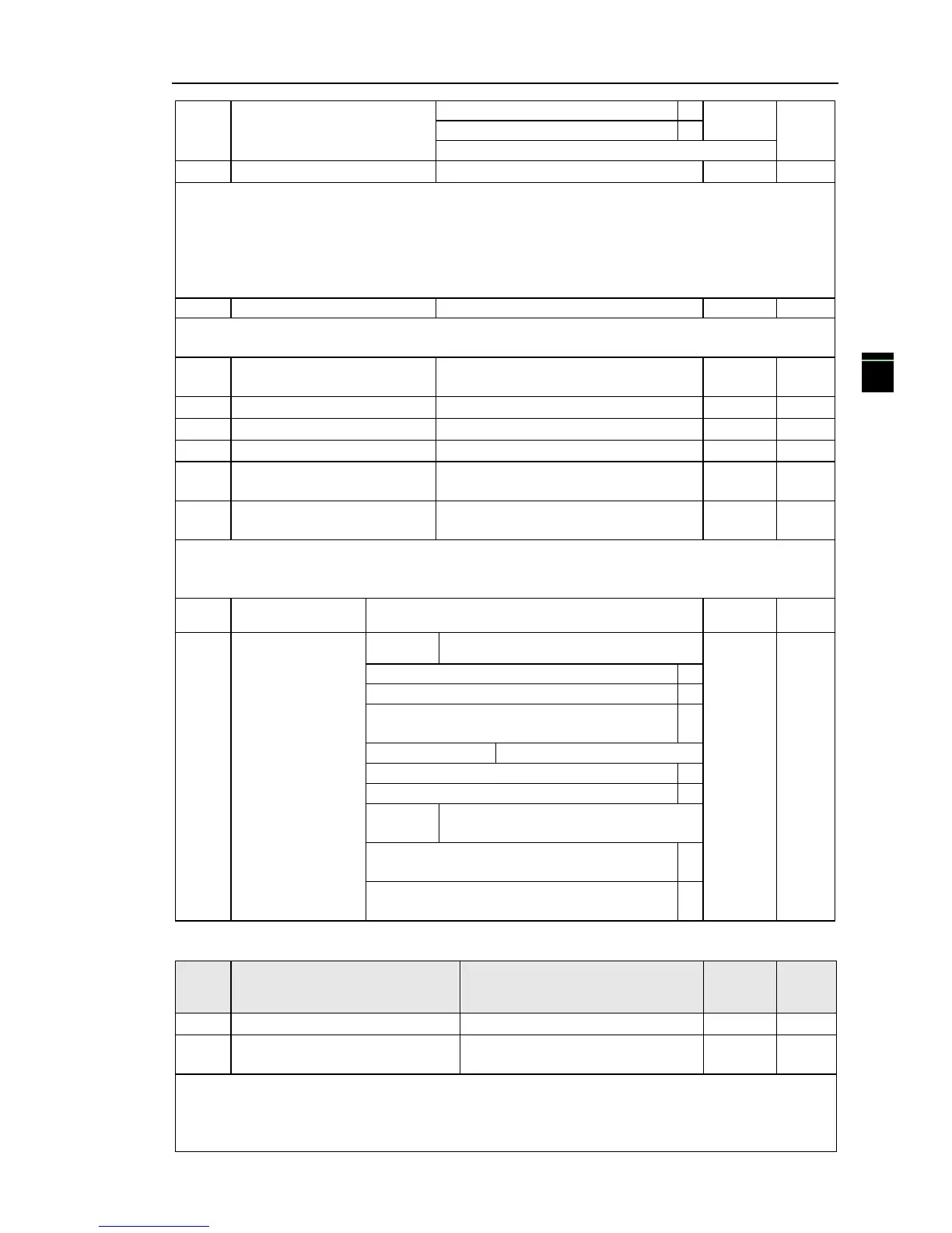Page #99 background image