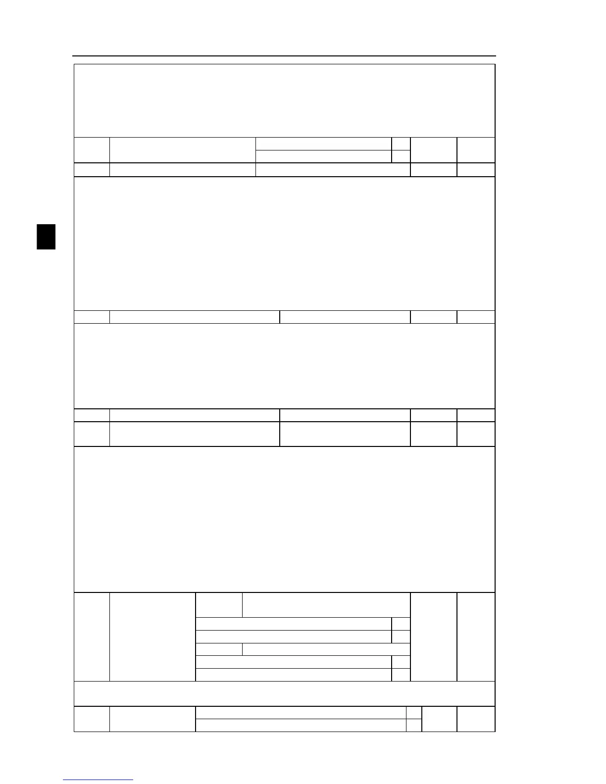 Page #100 background image