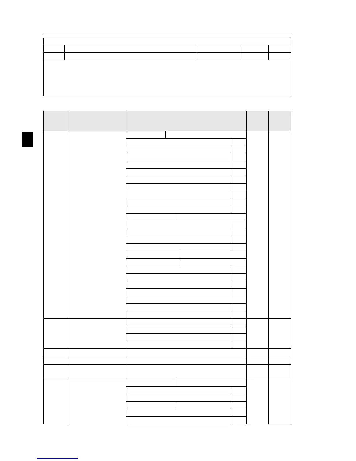 Page #104 background image
