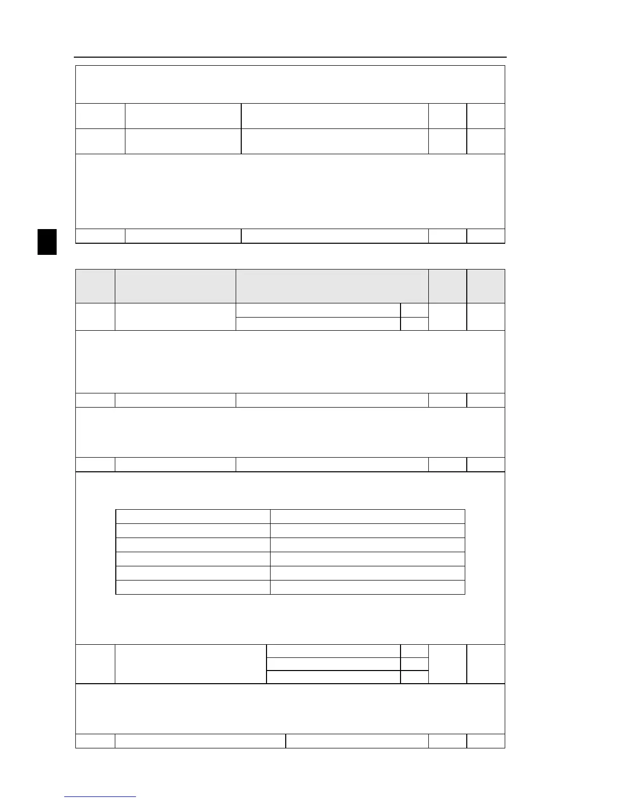 Page #106 background image