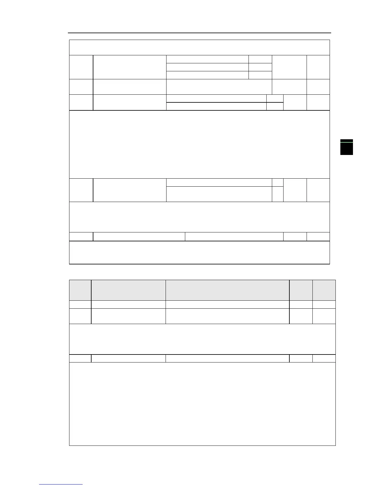 Page #107 background image
