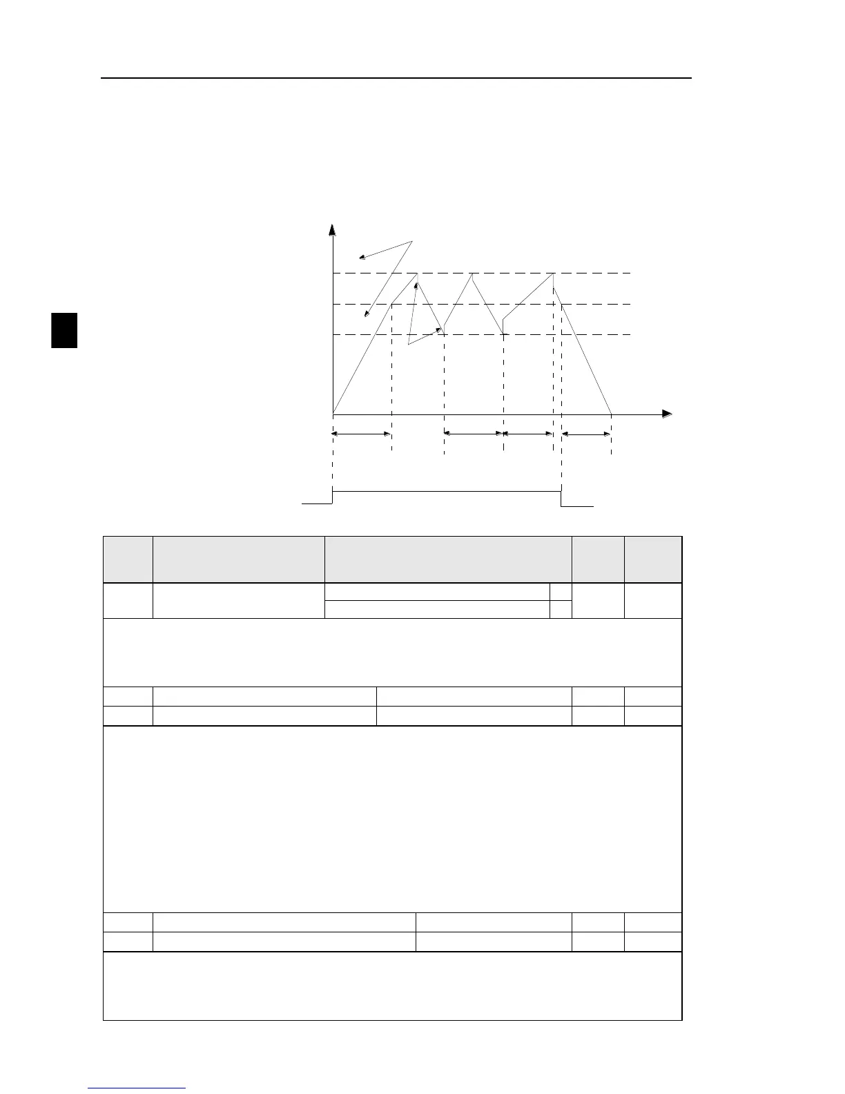 Page #108 background image