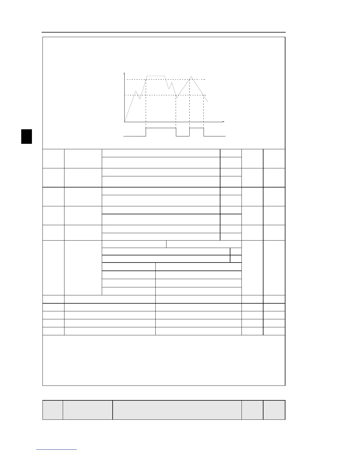 Page #118 background image
