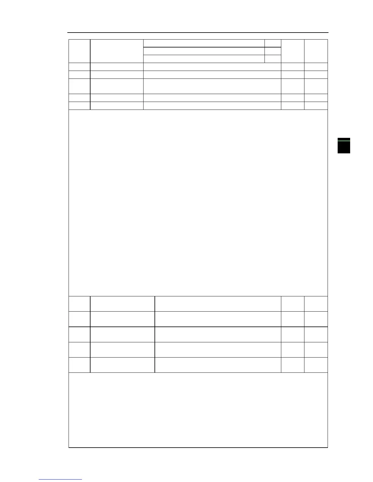 Page #119 background image