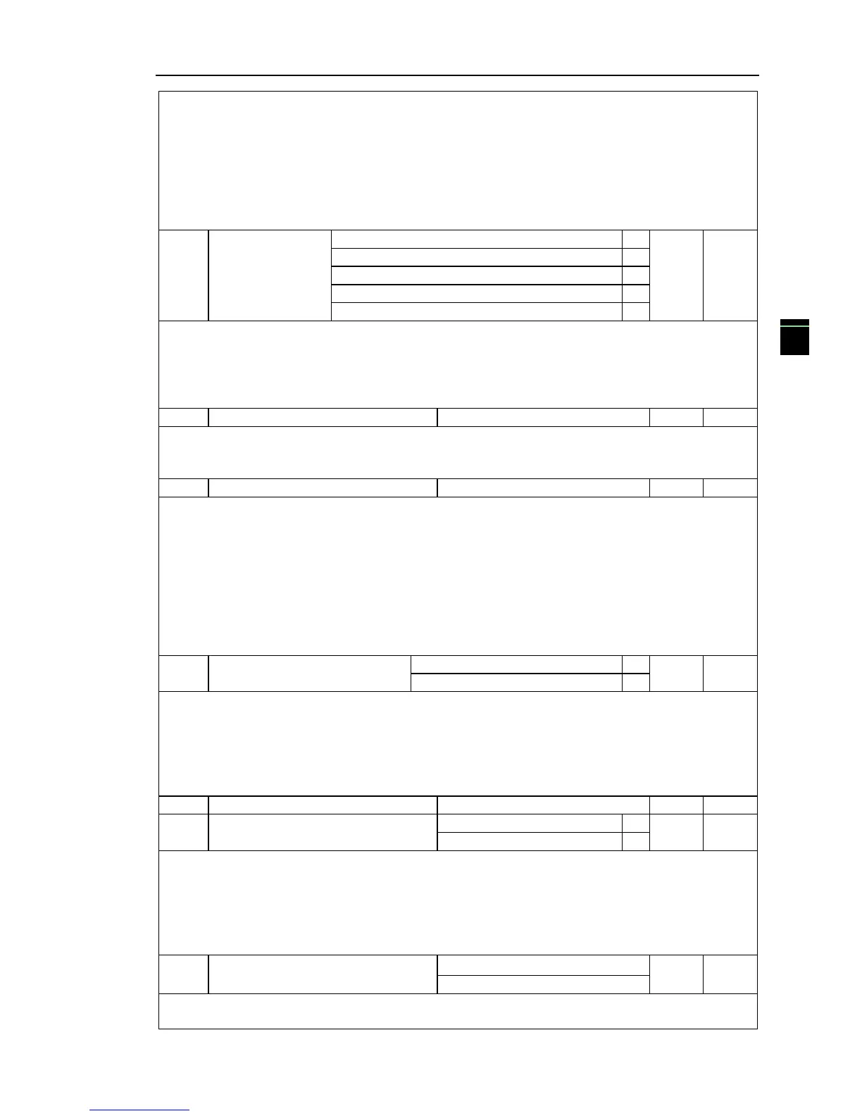 Page #121 background image