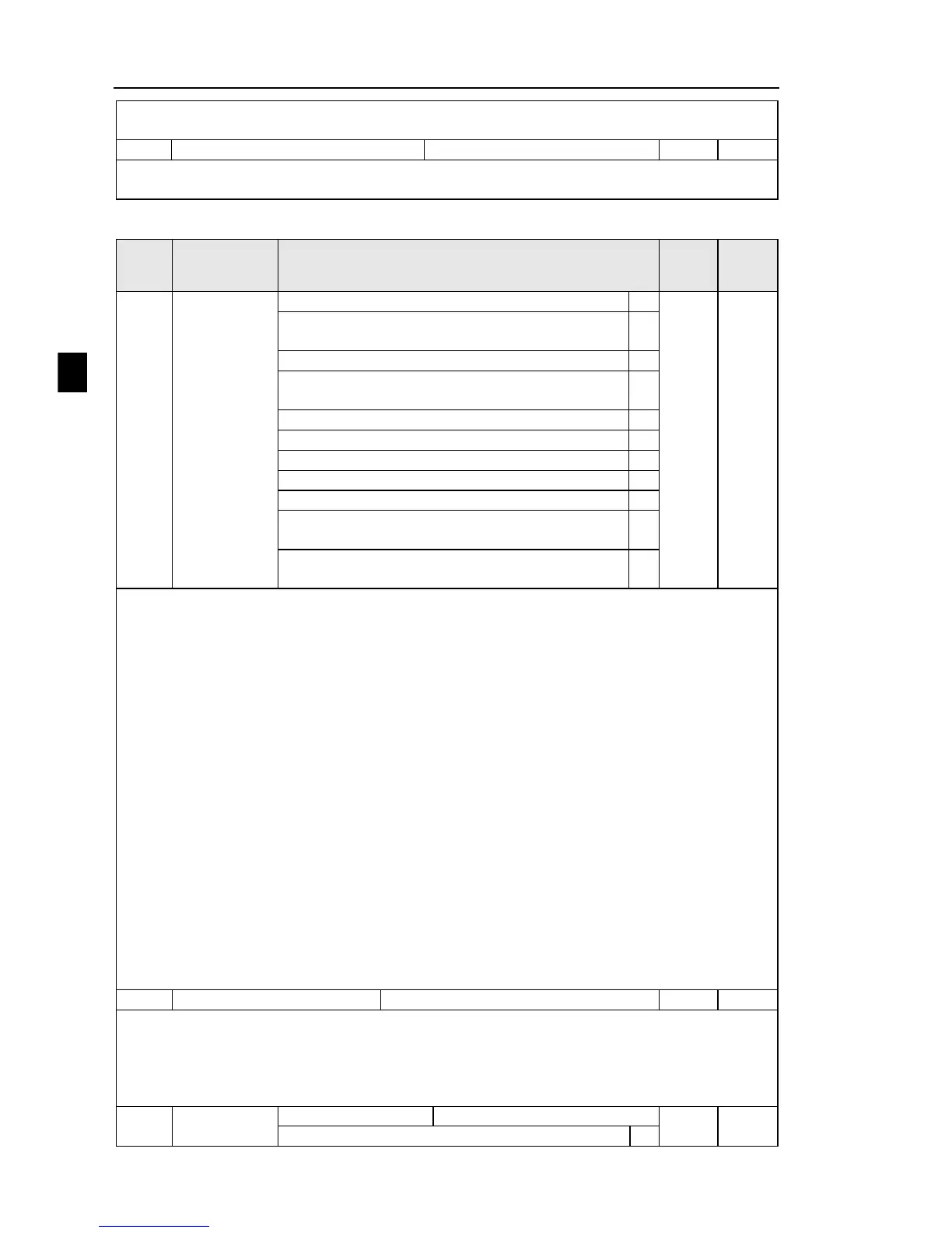 Page #122 background image