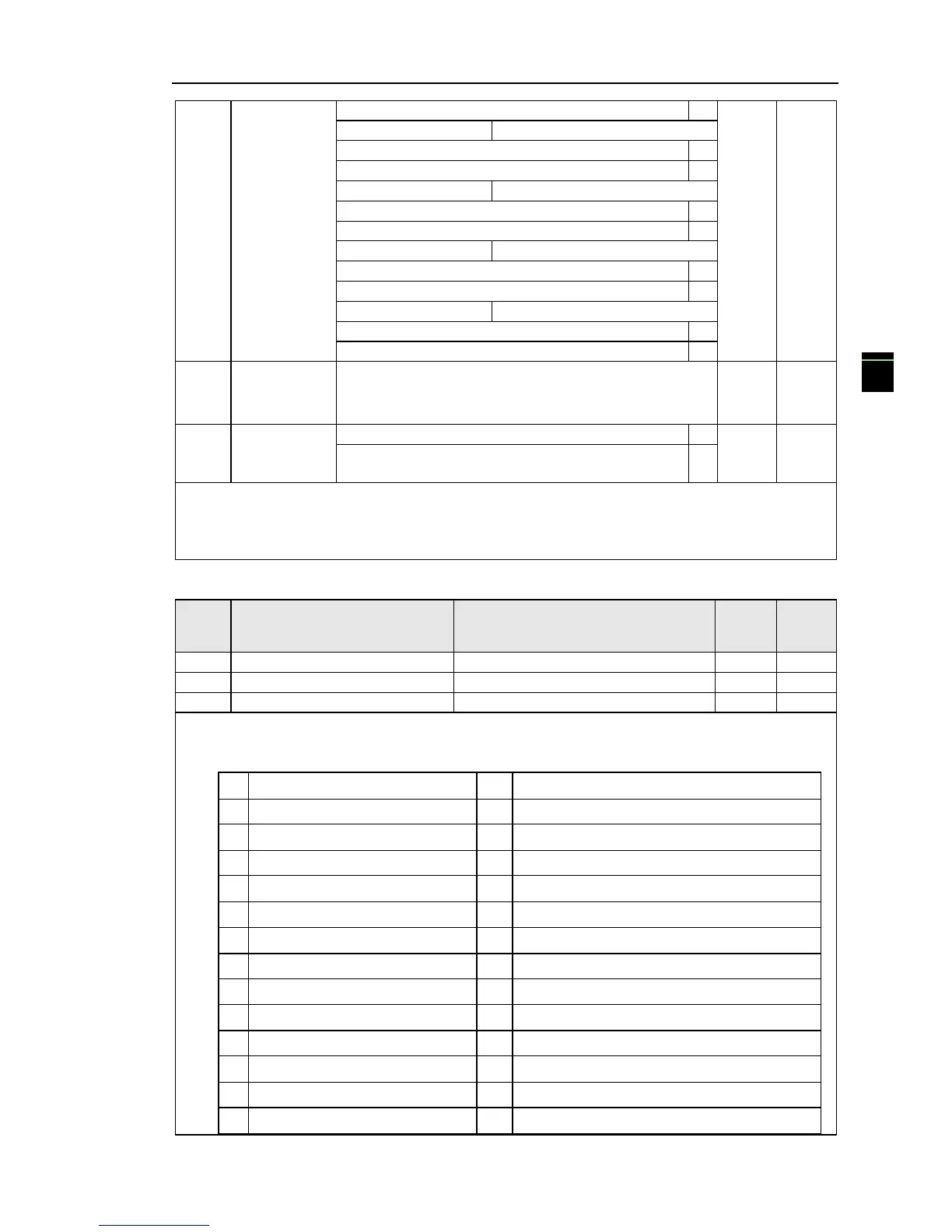 Page #123 background image