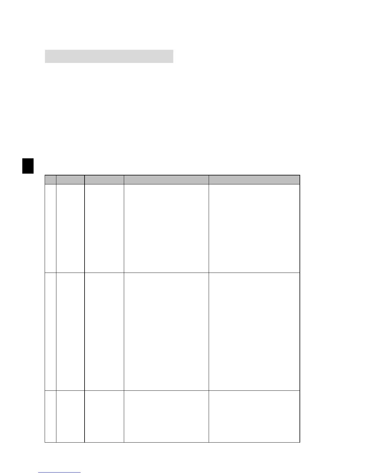 Page #126 background image